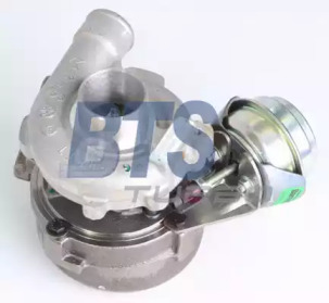 bts turbo t912506